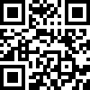 https://qudsonline.ir/xcKt7