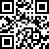 https://qudsonline.ir/xcKtD