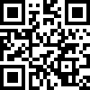 https://qudsonline.ir/x84yD