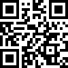 https://qudsonline.ir/x6xKD