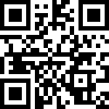 https://qudsonline.ir/x8nwH