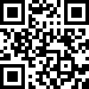 https://qudsonline.ir/xcDgd