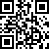 https://qudsonline.ir/x6TQt