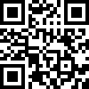 https://qudsonline.ir/x8wF4