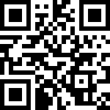 https://qudsonline.ir/x848x