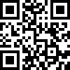 https://qudsonline.ir/xcnJR