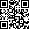 https://qudsonline.ir/x6LfT