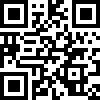 https://qudsonline.ir/x7hcx