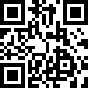 https://qudsonline.ir/x8Sy8