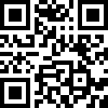 https://qudsonline.ir/x7HBC