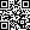https://qudsonline.ir/xcP9F