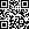 https://qudsonline.ir/xc2z6