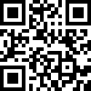 https://qudsonline.ir/xbYHn