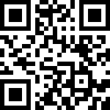 https://qudsonline.ir/xbY6n
