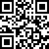 https://qudsonline.ir/x9tTV