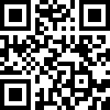 https://qudsonline.ir/xcTw2