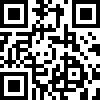 https://qudsonline.ir/x9QwL