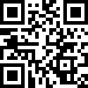https://qudsonline.ir/x6QTs