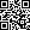 https://qudsonline.ir/xcKNG