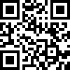 https://qudsonline.ir/xcSNL