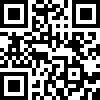 https://qudsonline.ir/xcQNn