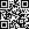 https://qudsonline.ir/xcS9K