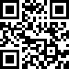 https://qudsonline.ir/x7CYg