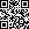 https://qudsonline.ir/xcWyk