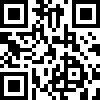 https://qudsonline.ir/x9ty9