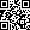 https://qudsonline.ir/x7q3m