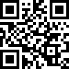 https://qudsonline.ir/xbV6x