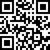https://qudsonline.ir/xcMNB