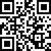 https://qudsonline.ir/xcww8