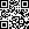 https://qudsonline.ir/x7CPh