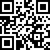https://qudsonline.ir/x9VV4