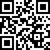 https://qudsonline.ir/x9mkK