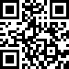 https://qudsonline.ir/xcTDJ