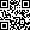 https://qudsonline.ir/xcCCp