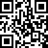 https://qudsonline.ir/xc4Mk