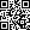 https://qudsonline.ir/x98Vq