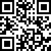 https://qudsonline.ir/xbSJS