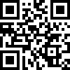 https://qudsonline.ir/x9Xkg
