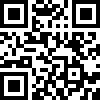 https://qudsonline.ir/xcV85