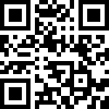 https://qudsonline.ir/x6CmM