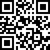https://qudsonline.ir/xc8m6