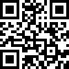 https://qudsonline.ir/x6frY
