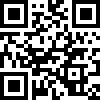 https://qudsonline.ir/xcjQs