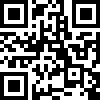 https://qudsonline.ir/xbZVF