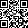 https://qudsonline.ir/x8h7h