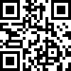https://qudsonline.ir/x7CT5